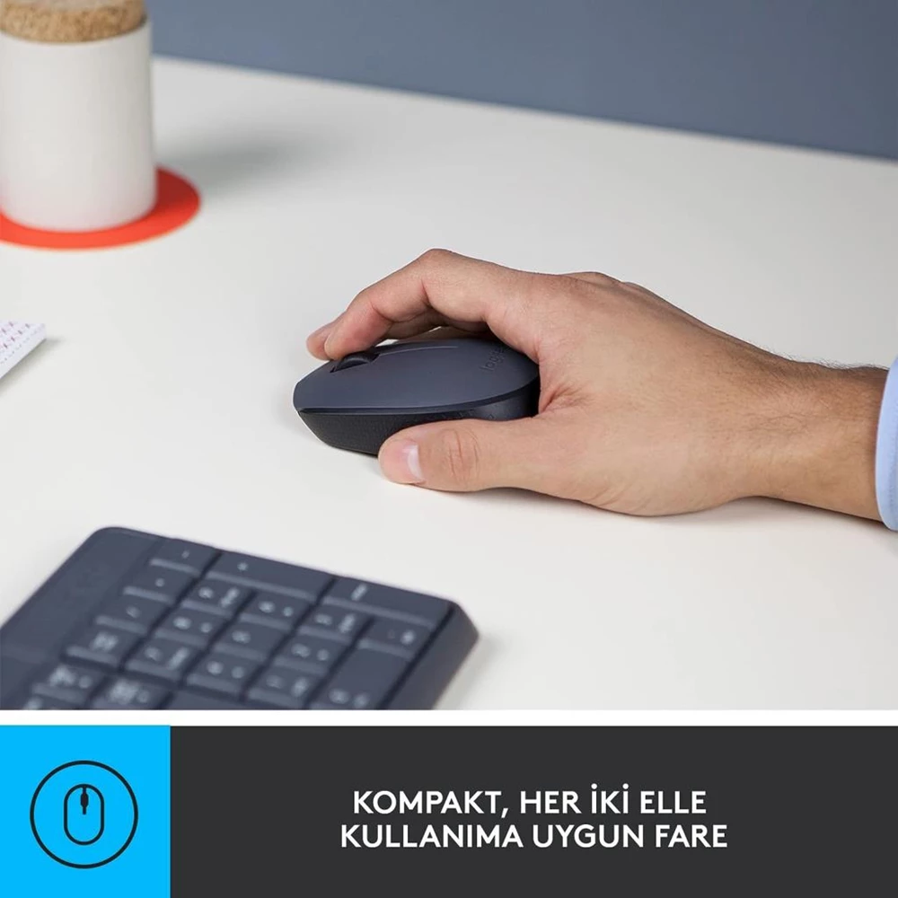 https://static.nevade.com/4/6/logitech-mk235-920-007925-kablosuz-klavye-mouse-set-siyah/2f03730d-99f4-4b90-b896-0a50ad07848a/1000
