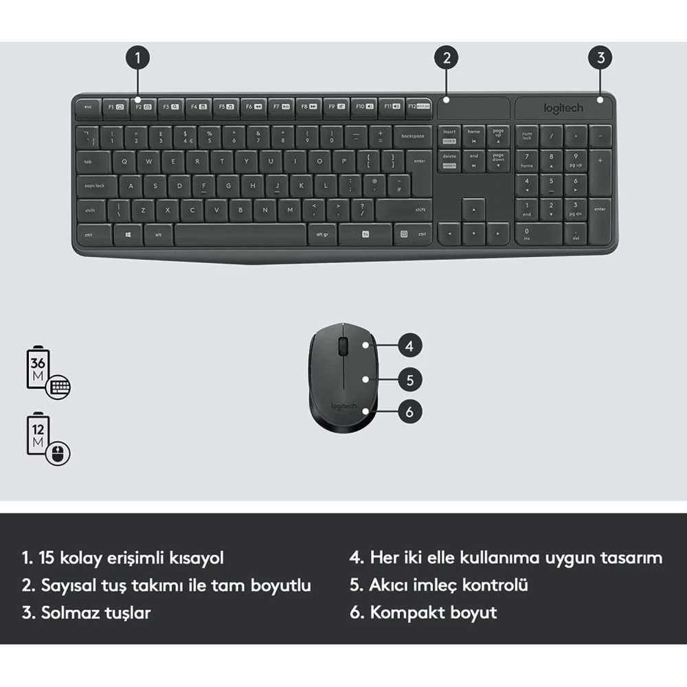https://static.nevade.com/4/6/logitech-mk235-920-007925-kablosuz-klavye-mouse-set-siyah/a19b1d50-e358-4976-b263-245f5af42e45/1000