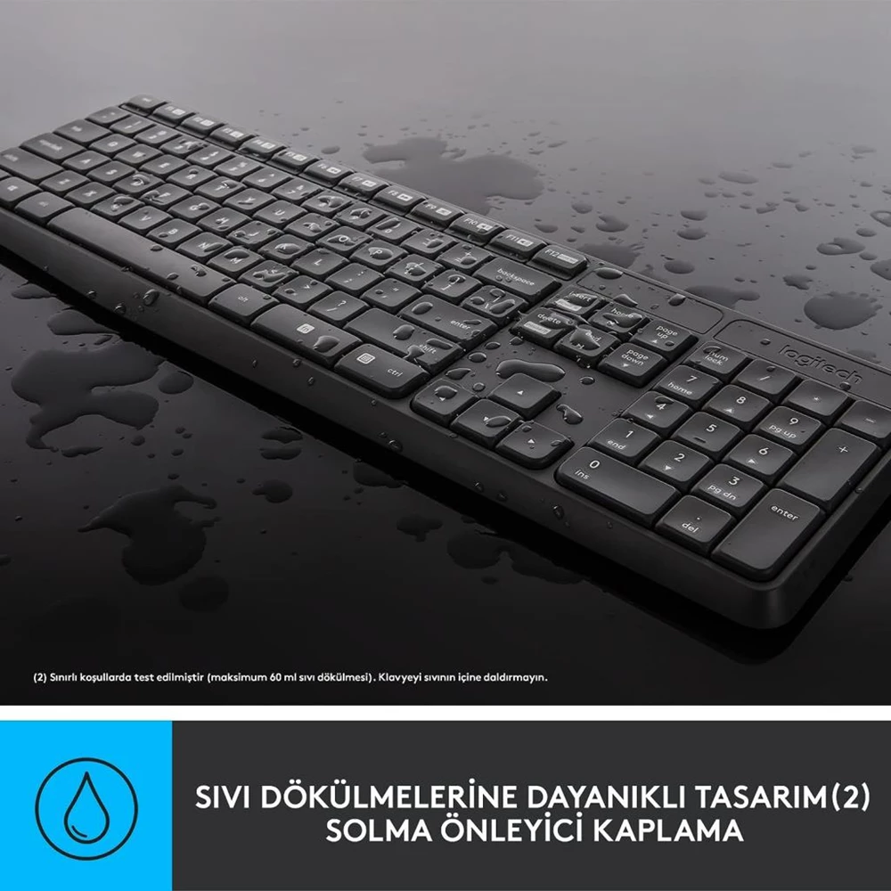 https://static.nevade.com/4/6/logitech-mk235-920-007925-kablosuz-klavye-mouse-set-siyah/a82ea2a7-28ff-47f9-bc2a-46928bd7cc1e/1000