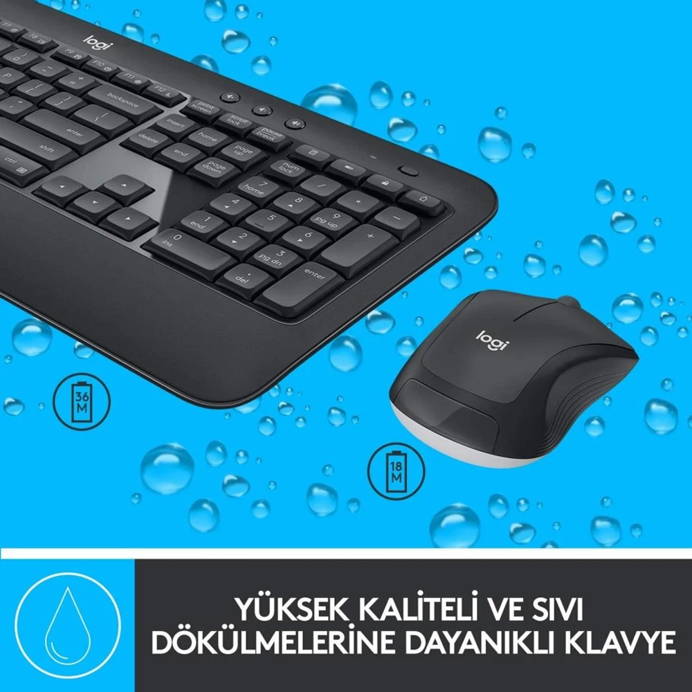 https://static.nevade.com/4/6/logitech-mk540-920-008687-kablosuz-klavye-mouse-set-siyah/7c9b7946-2db5-48fd-9198-213bd5901cfe/1000