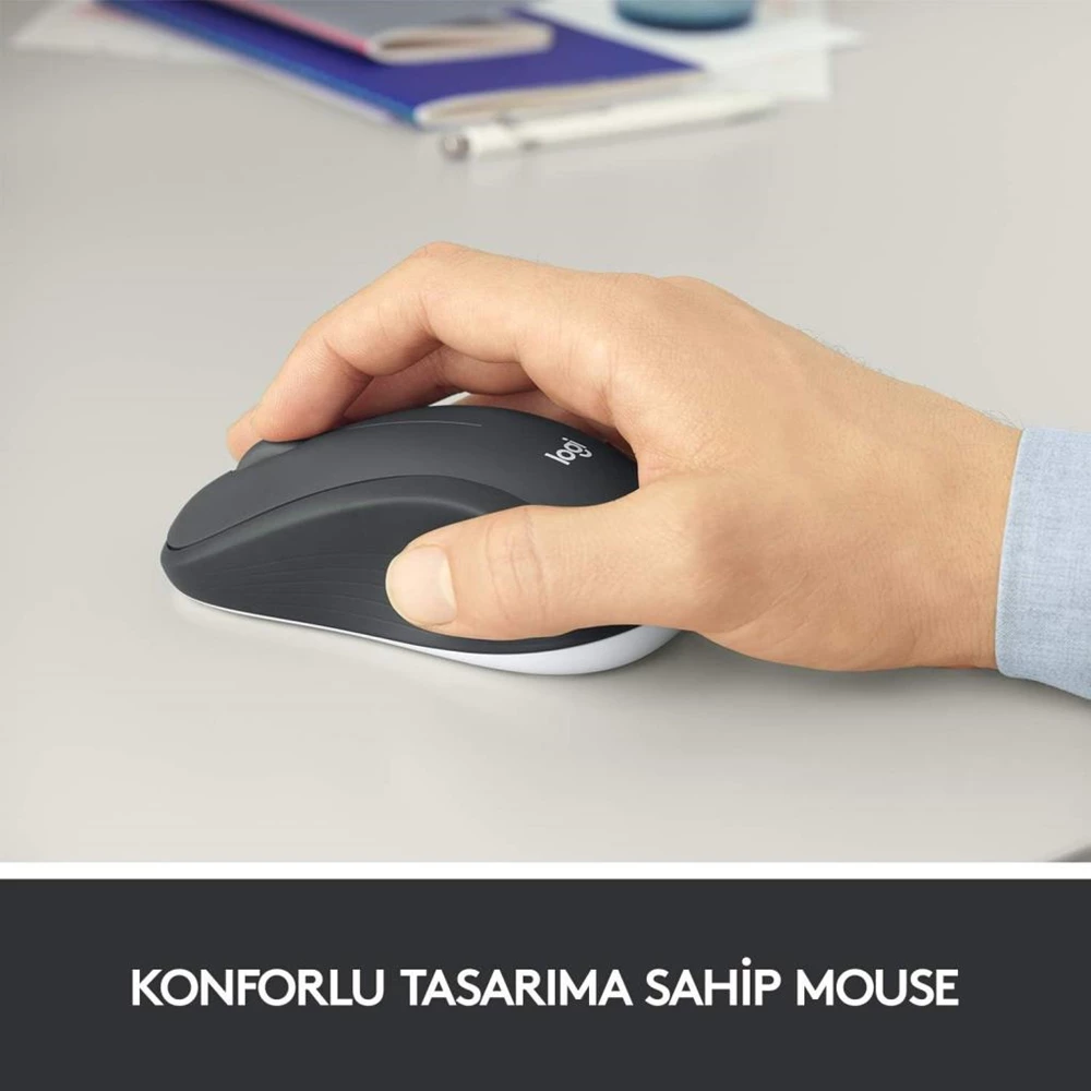 https://static.nevade.com/4/6/logitech-mk540-920-008687-kablosuz-klavye-mouse-set-siyah/d3fc5367-3258-4f82-b3b6-33b098b29545/1000