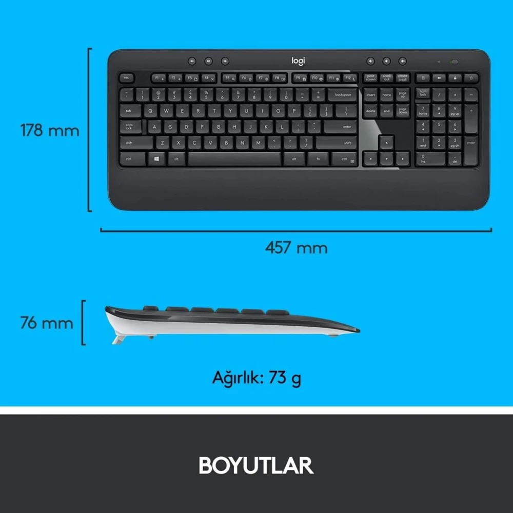 https://static.nevade.com/4/6/logitech-mk540-920-008687-kablosuz-klavye-mouse-set-siyah/eaebb33d-b0b5-42ff-bbfc-d8b1d5e8d6d9/1000