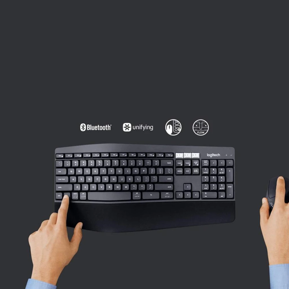https://static.nevade.com/4/6/logitech-mk850-performans-kablosuz-turkce-klavye-mouse-seti-siyah-siyah/0c10b0e1-c104-408c-8ad4-e8bd65135a51/1000
