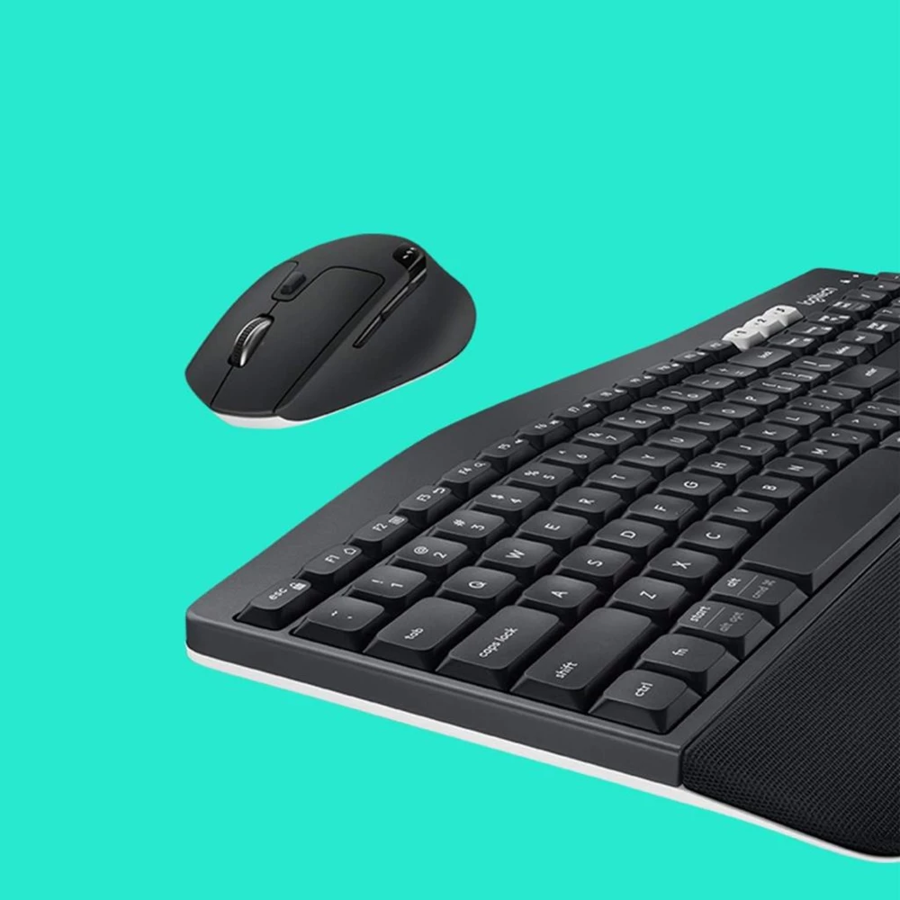 https://static.nevade.com/4/6/logitech-mk850-performans-kablosuz-turkce-klavye-mouse-seti-siyah-siyah/e59d9617-3260-4cae-a8f2-1e9feba839e9/1000