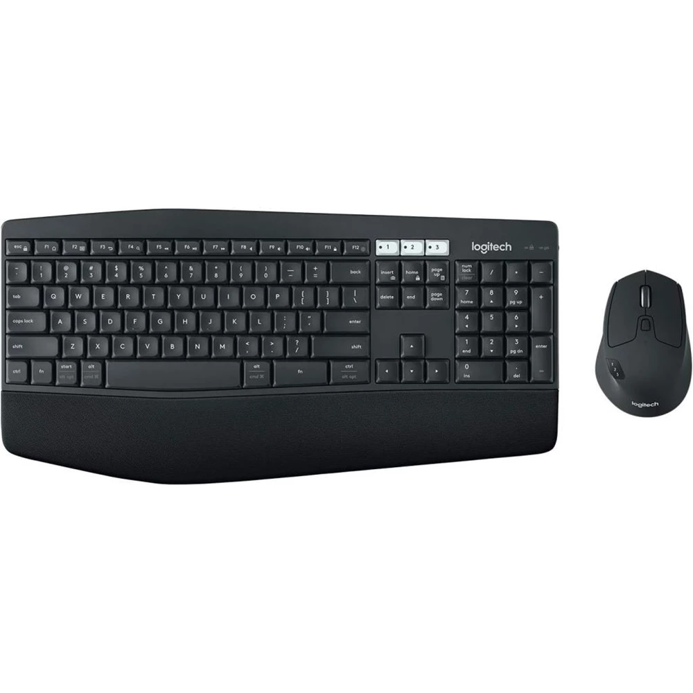 https://static.nevade.com/4/6/logitech-mk850-performans-kablosuz-turkce-klavye-mouse-seti-siyah-siyah/fe412cf6-515a-476e-b671-aaf06824ca56/1000