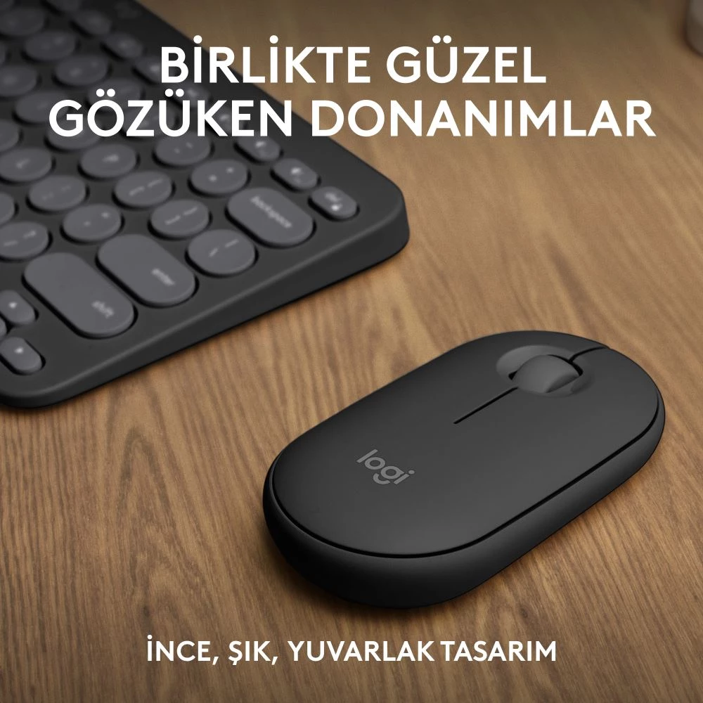 https://static.nevade.com/4/6/logitech-pebble-2-combo-kablosuz-klavye-mouse-seti-920012245-siyah-siyah/6f13ea16-eac1-4222-8f45-18fe501e606d/1000