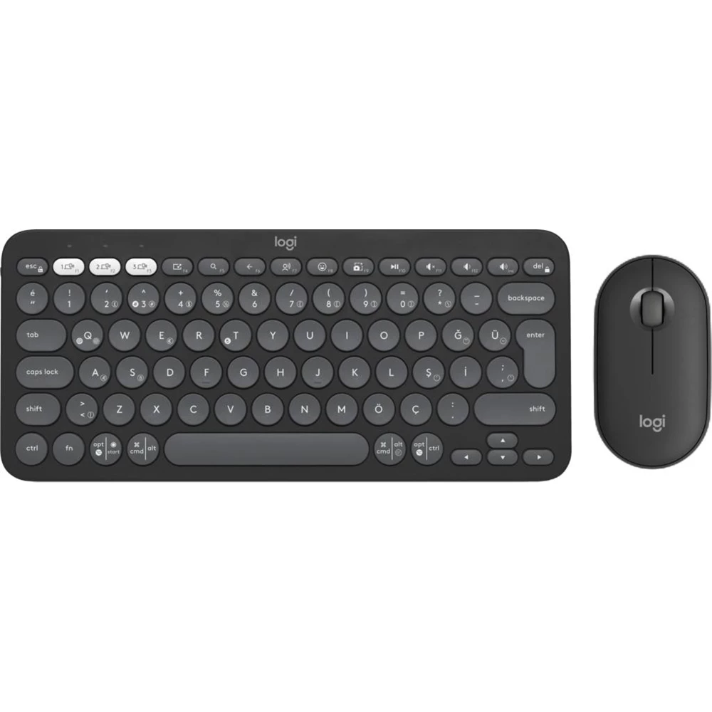 https://static.nevade.com/4/6/logitech-pebble-2-combo-kablosuz-klavye-mouse-seti-920012245-siyah-siyah/7cf01d87-a283-4d64-b3ed-4fa8a20c4cc9/1000