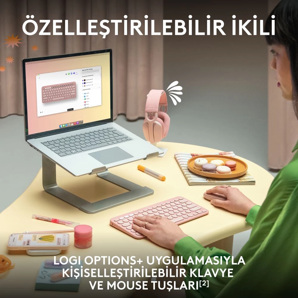 https://static.nevade.com/4/6/logitech-pebble-2-combo-kablosuz-klavye-mouse-seti-920012245-siyah-siyah/8f97802b-1a5e-47b0-9e4b-a2be91172133/1000
