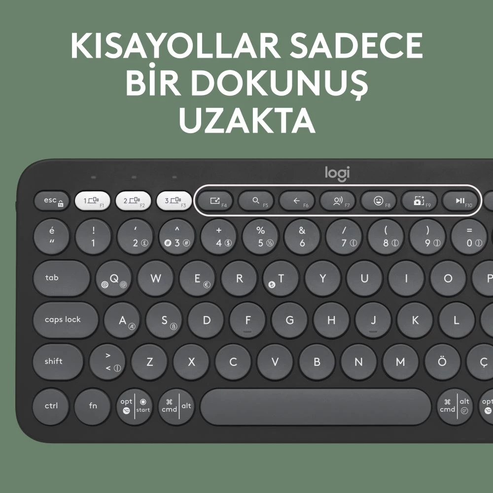 https://static.nevade.com/4/6/logitech-pebble-2-combo-kablosuz-klavye-mouse-seti-920012245-siyah-siyah/eb39ea27-09f3-4f31-a2d1-30fd199ea797/1000
