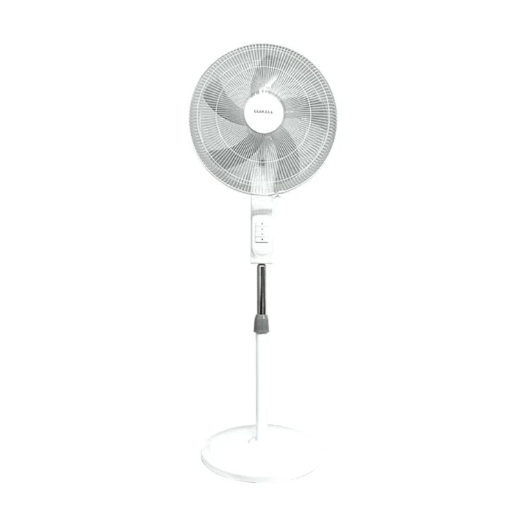 https://static.nevade.com/4/6/luxell-ayakli-vantilator-beyaz/2cfb18d9-c9df-428c-9edd-c65d349cda34/1000