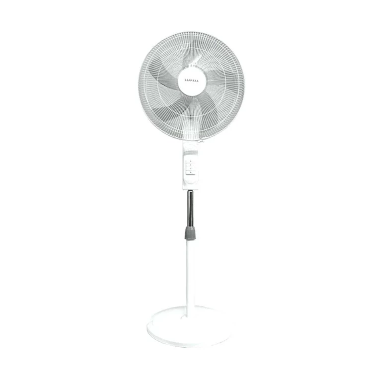 https://static.nevade.com/4/6/luxell-ayakli-vantilator-beyaz/bc1063f4-d87f-4d31-bd47-6466ea365823/1000