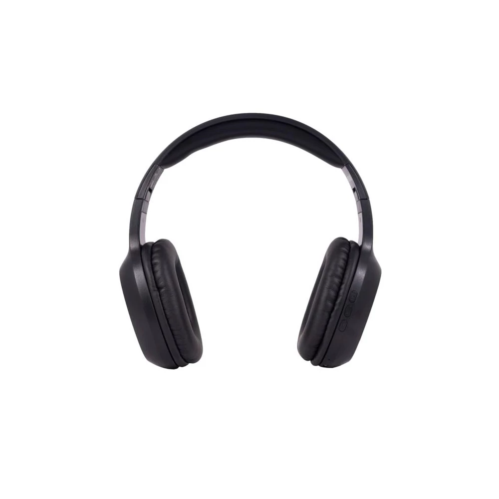 https://static.nevade.com/4/6/maxell-b13-hd1-bass-13-kulak-ustu-bluetooth-kulaklik-siyah/03aaa750-5fe9-4f25-ab1a-2b2ba8b58641/1000