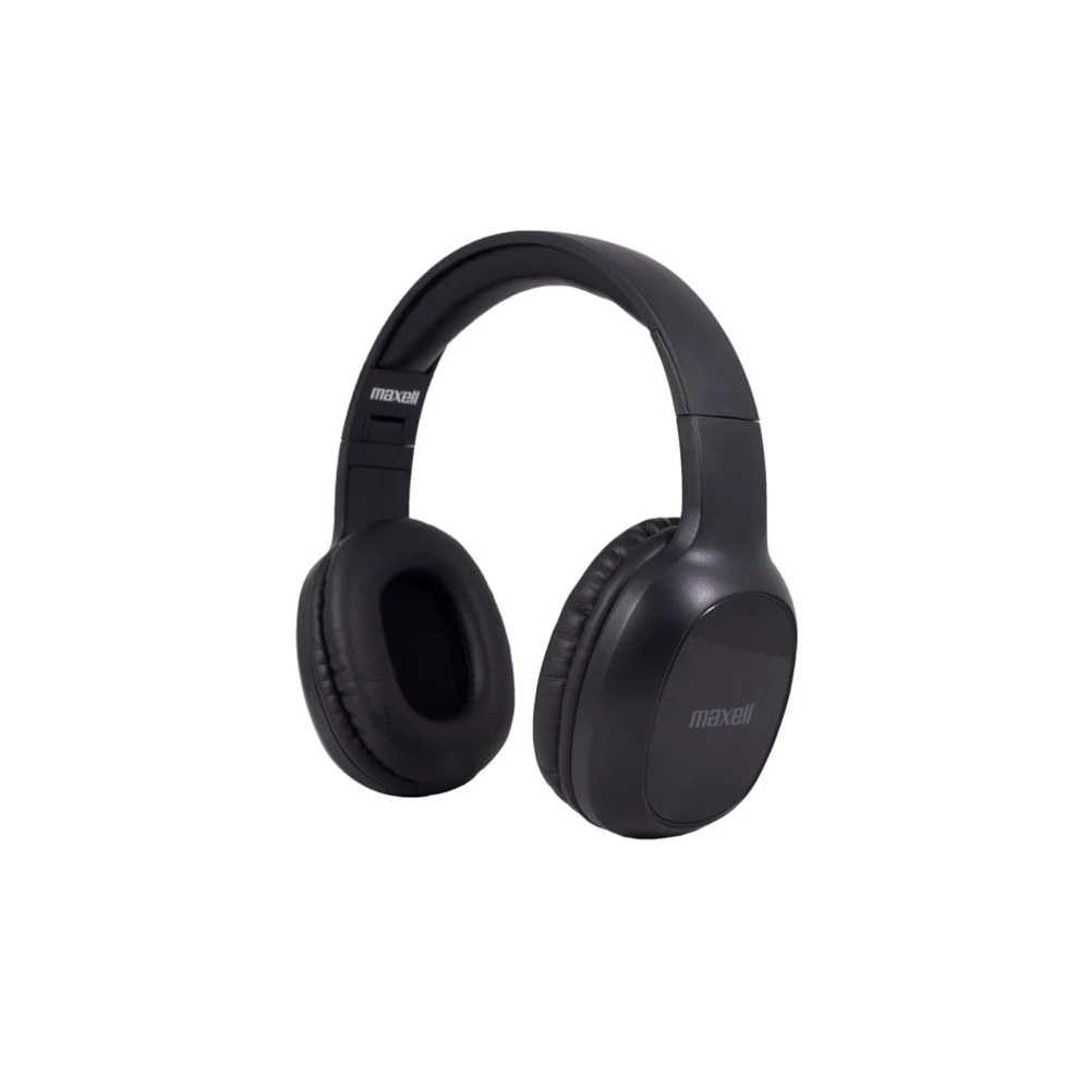 https://static.nevade.com/4/6/maxell-b13-hd1-bass-13-kulak-ustu-bluetooth-kulaklik-siyah/281fe15c-a4d0-4b11-a829-876dc088ae90/1000