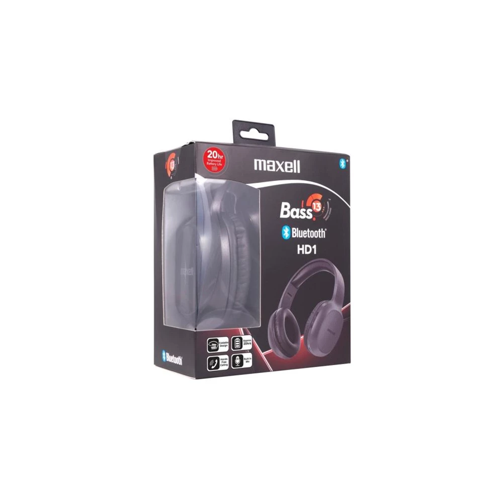 https://static.nevade.com/4/6/maxell-b13-hd1-bass-13-kulak-ustu-bluetooth-kulaklik-siyah/8563c287-26da-4dee-9ecc-28c0dd93aee4/1000