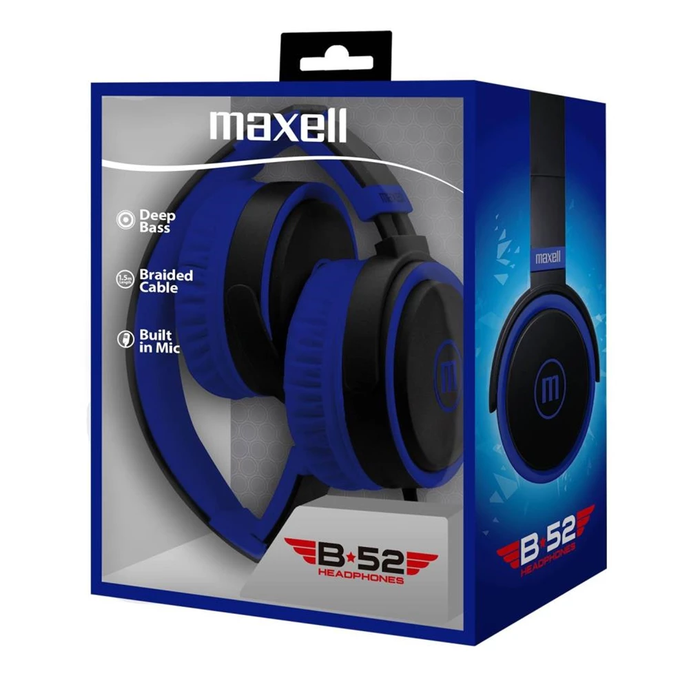 https://static.nevade.com/4/6/maxell-mla-b52-kulakustu-kablolu-kulaklik-siyahmavi/0e864d6f-8246-4f2e-a278-a19b77f2cb1b/1000