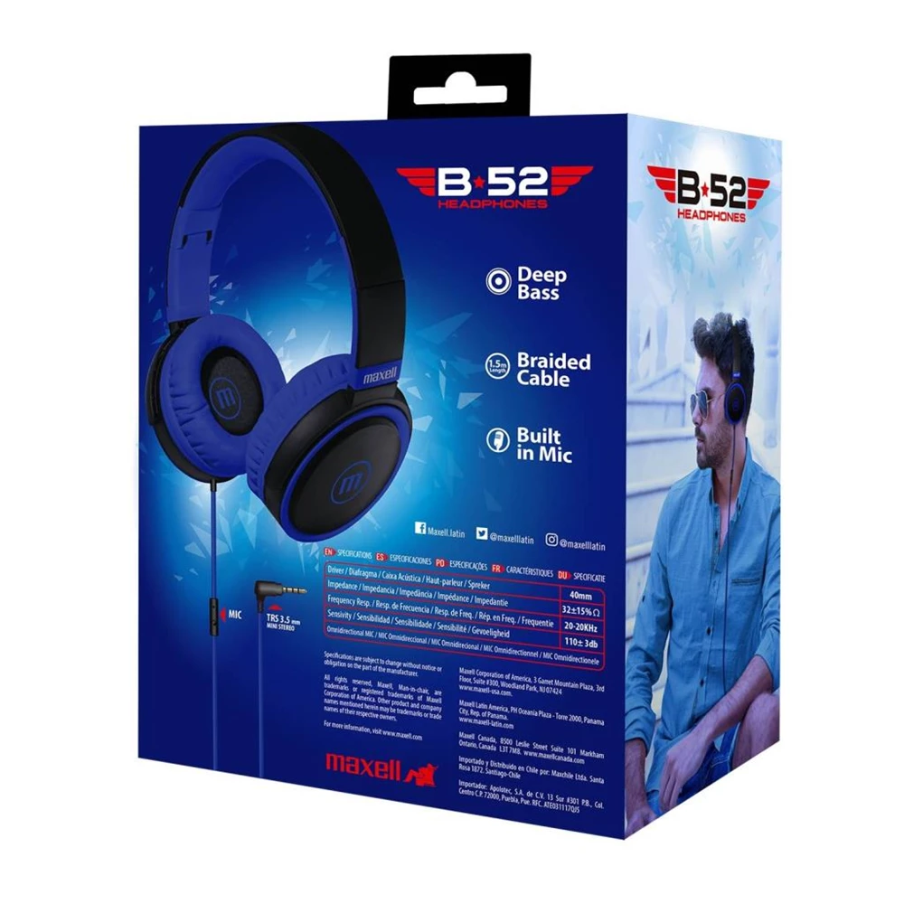 https://static.nevade.com/4/6/maxell-mla-b52-kulakustu-kablolu-kulaklik-siyahmavi/c4400ed5-6123-43cf-b413-c60f73f5aed1/1000