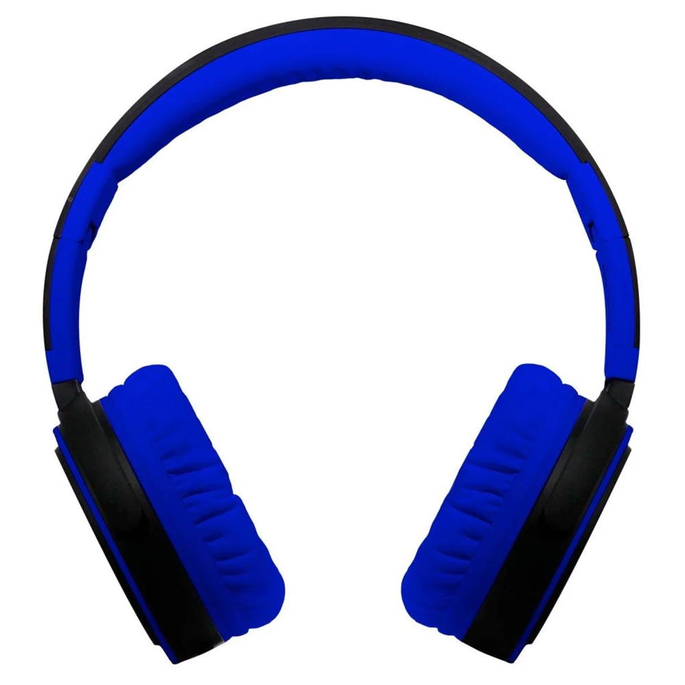 https://static.nevade.com/4/6/maxell-mla-b52-kulakustu-kablolu-kulaklik-siyahmavi/dd4b0962-f655-4e33-a748-3ff1a09aa0d7/1000