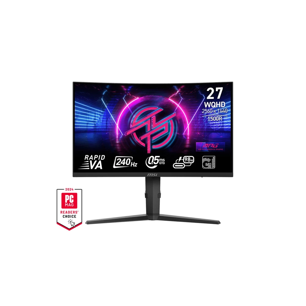 https://static.nevade.com/4/6/ms-27-mpg-275cqrxf-va-2560x1440-wqhd-169-curve-1500r-240hz-05-ms-premum-pro-gamng-montor-siyah/079b0fbd-7bd4-478e-8529-c6294ec4604e/1000