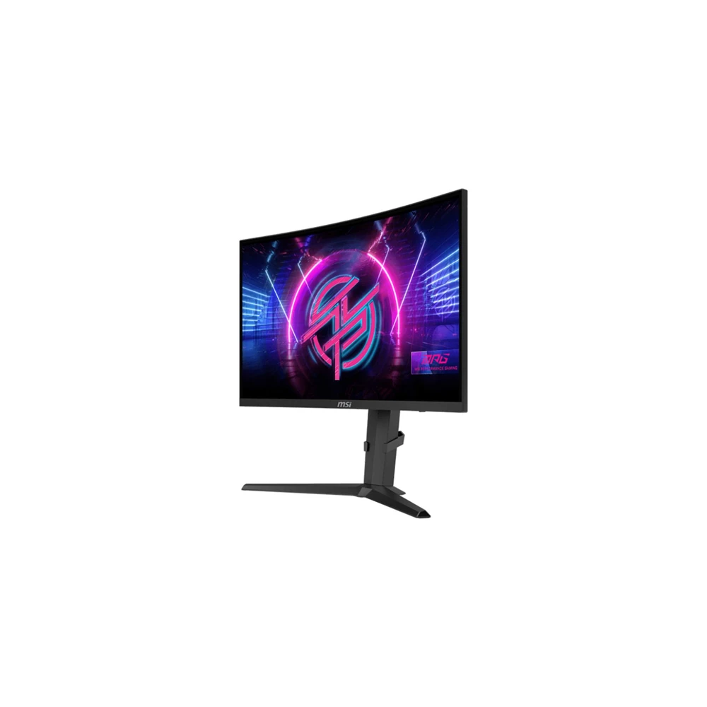 https://static.nevade.com/4/6/ms-27-mpg-275cqrxf-va-2560x1440-wqhd-169-curve-1500r-240hz-05-ms-premum-pro-gamng-montor-siyah/3dc32155-d0ba-4c1e-9b0f-8aa444b12fa2/1000