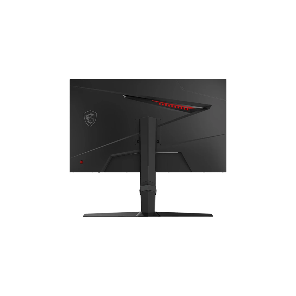 https://static.nevade.com/4/6/ms-27-mpg-275cqrxf-va-2560x1440-wqhd-169-curve-1500r-240hz-05-ms-premum-pro-gamng-montor-siyah/5e5cd351-0923-482e-822e-0a91dd04a862/1000