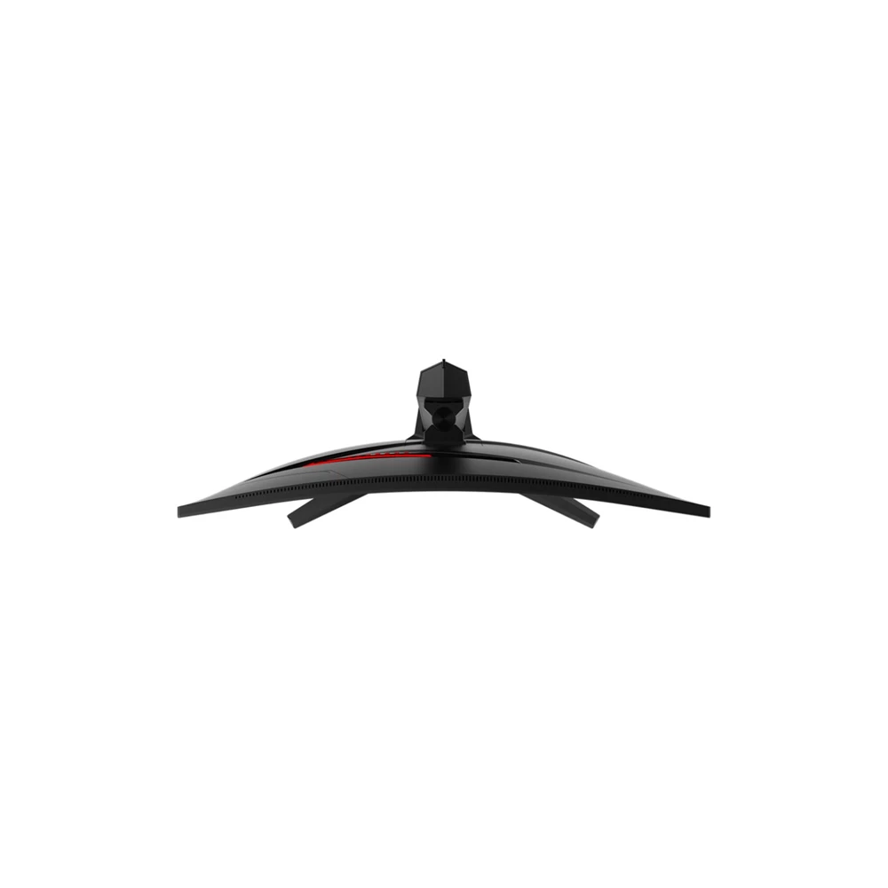 https://static.nevade.com/4/6/ms-27-mpg-275cqrxf-va-2560x1440-wqhd-169-curve-1500r-240hz-05-ms-premum-pro-gamng-montor-siyah/9eeeae9c-7f28-4b71-a8c1-623f3a6d3389/1000