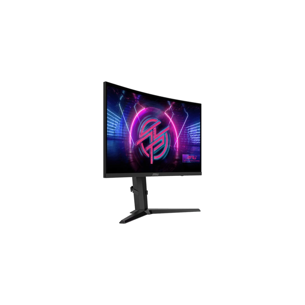 https://static.nevade.com/4/6/ms-27-mpg-275cqrxf-va-2560x1440-wqhd-169-curve-1500r-240hz-05-ms-premum-pro-gamng-montor-siyah/e0c9666d-6102-473b-bb1c-9cf1dec6b854/1000