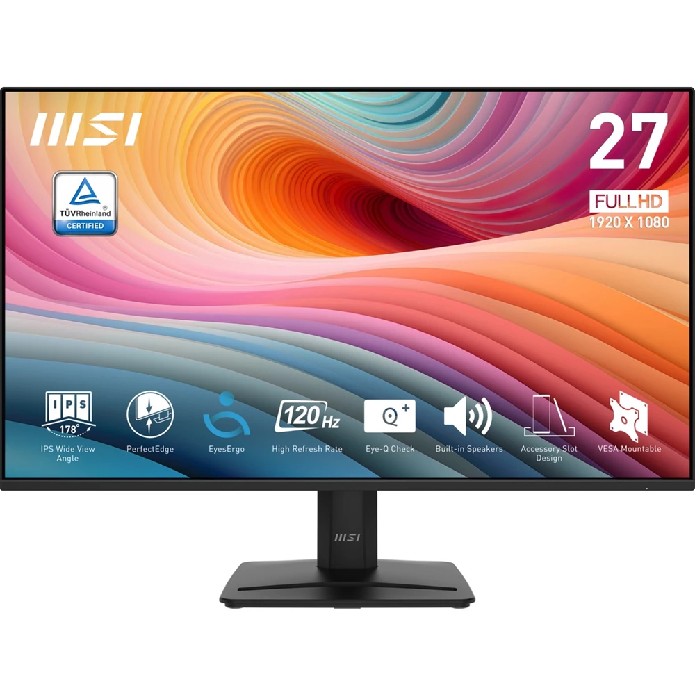 https://static.nevade.com/4/6/msi-27-pro-mp275-e2-1920x1080-fhd-flat-ps-120hz-1ms-adaptive-sync-monitor-siyah/a139e798-00ac-4e7d-a6b8-b00ab6068579/1000