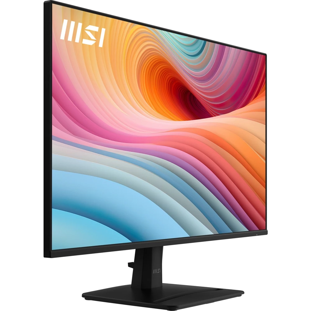 https://static.nevade.com/4/6/msi-27-pro-mp275-e2-1920x1080-fhd-flat-ps-120hz-1ms-adaptive-sync-monitor-siyah/e4fdb925-ab3d-4cd3-9d10-47b07433088e/1000
