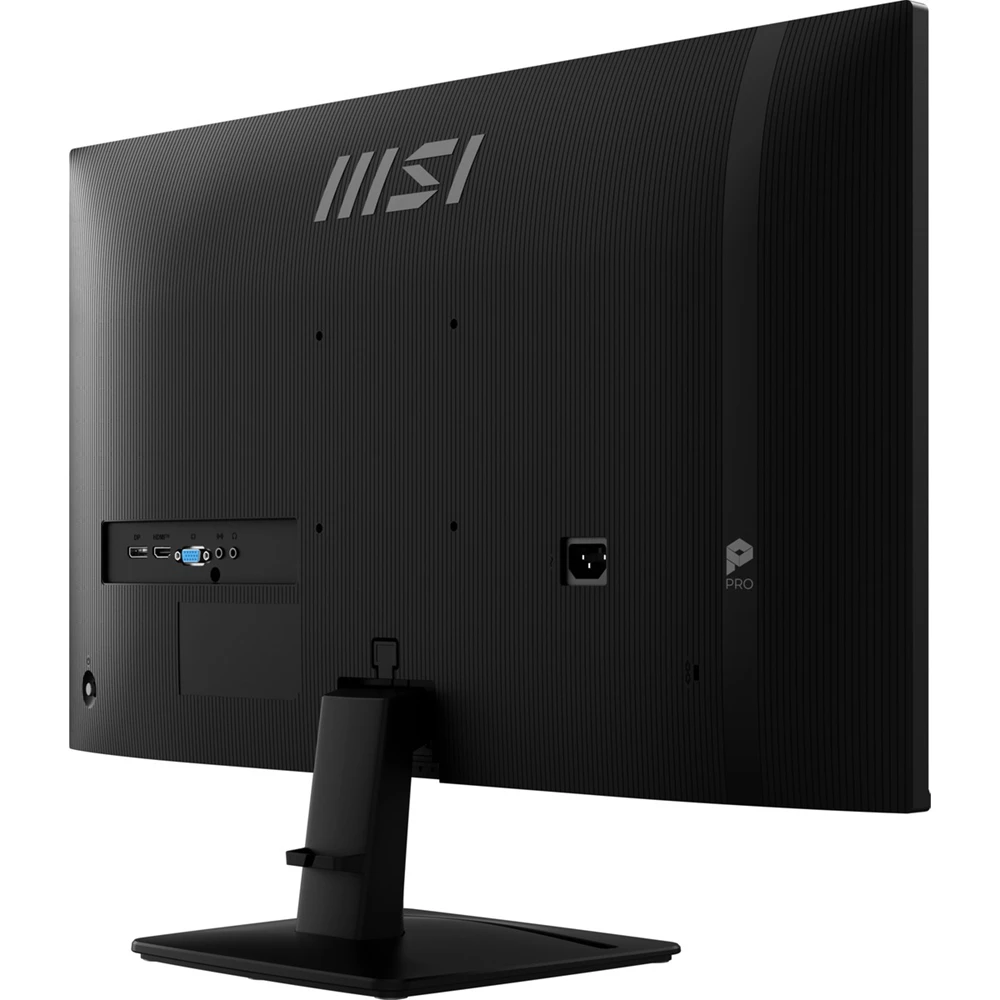 https://static.nevade.com/4/6/msi-27-pro-mp275-e2-1920x1080-fhd-flat-ps-120hz-1ms-adaptive-sync-monitor-siyah/e5f01383-f67a-4470-8f00-7f42e92c52e7/1000