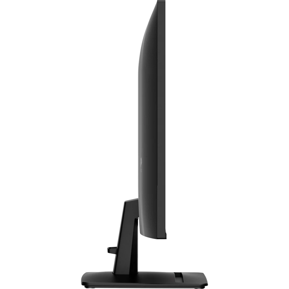 https://static.nevade.com/4/6/msi-27-pro-mp275-e2-1920x1080-fhd-flat-ps-120hz-1ms-adaptive-sync-monitor-siyah/f5b305a8-1430-42f4-a9e8-8041b85f8038/1000