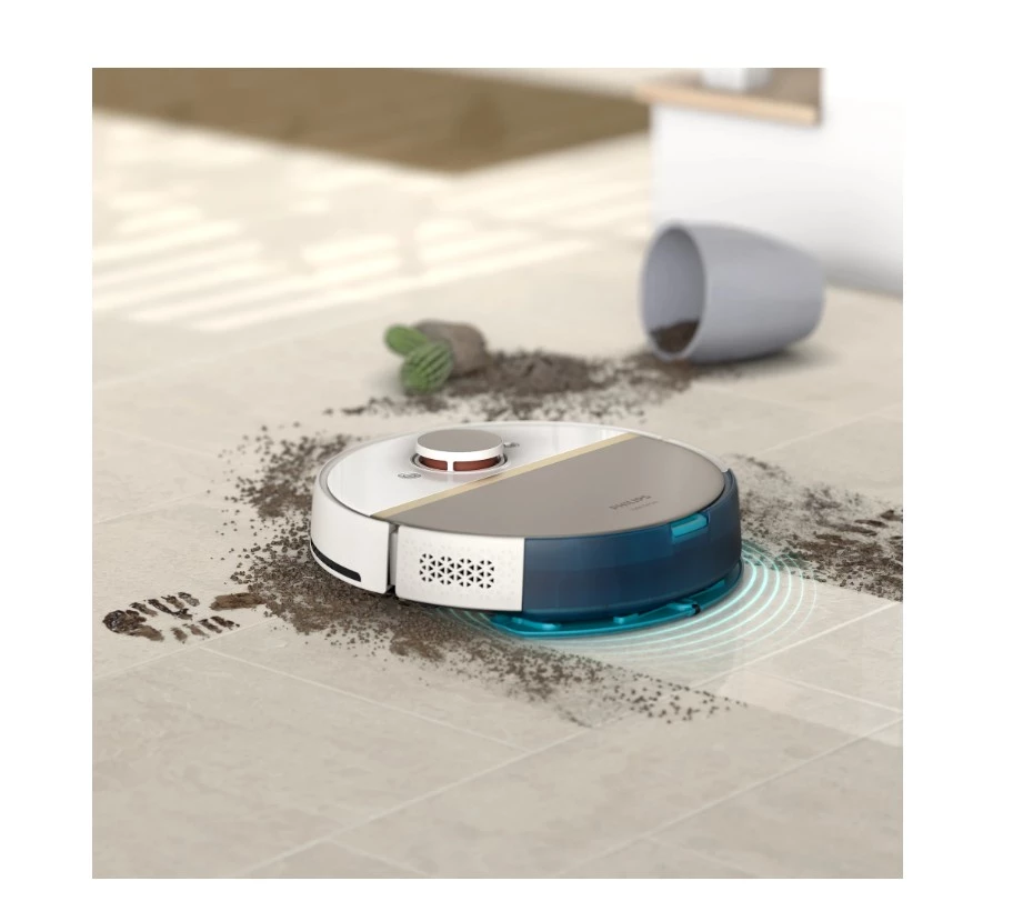 https://static.nevade.com/4/6/philips-7000-serisi-aqua-slak-ve-kuru-robot-supurge-beyaz/5bbdf3ce-b588-4c45-90b5-b659303ad53e/1000