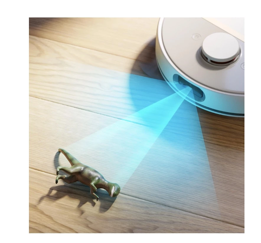 https://static.nevade.com/4/6/philips-7000-serisi-aqua-slak-ve-kuru-robot-supurge-beyaz/8d7bcfb9-e6c4-4b08-955b-138ecfbc3e42/1000