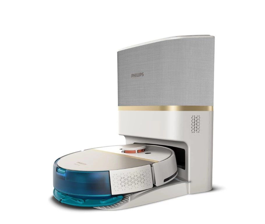 https://static.nevade.com/4/6/philips-7000-serisi-aqua-slak-ve-kuru-robot-supurge-beyaz/9e44f06b-b10f-4c67-b2c7-16c42fe4eda3/1000