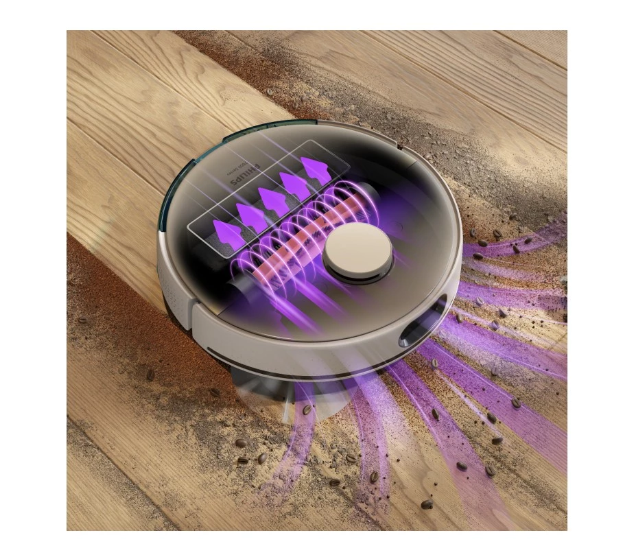 https://static.nevade.com/4/6/philips-7000-serisi-aqua-slak-ve-kuru-robot-supurge-beyaz/b64170e0-567e-45f4-81fc-a7930edc7af0/1000