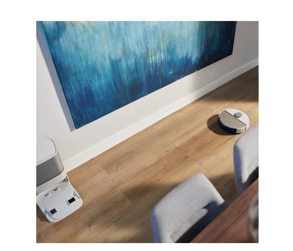 https://static.nevade.com/4/6/philips-7000-serisi-aqua-slak-ve-kuru-robot-supurge-beyaz/b78a6c64-8d12-435c-becf-e6e7e2b2fa12/1000