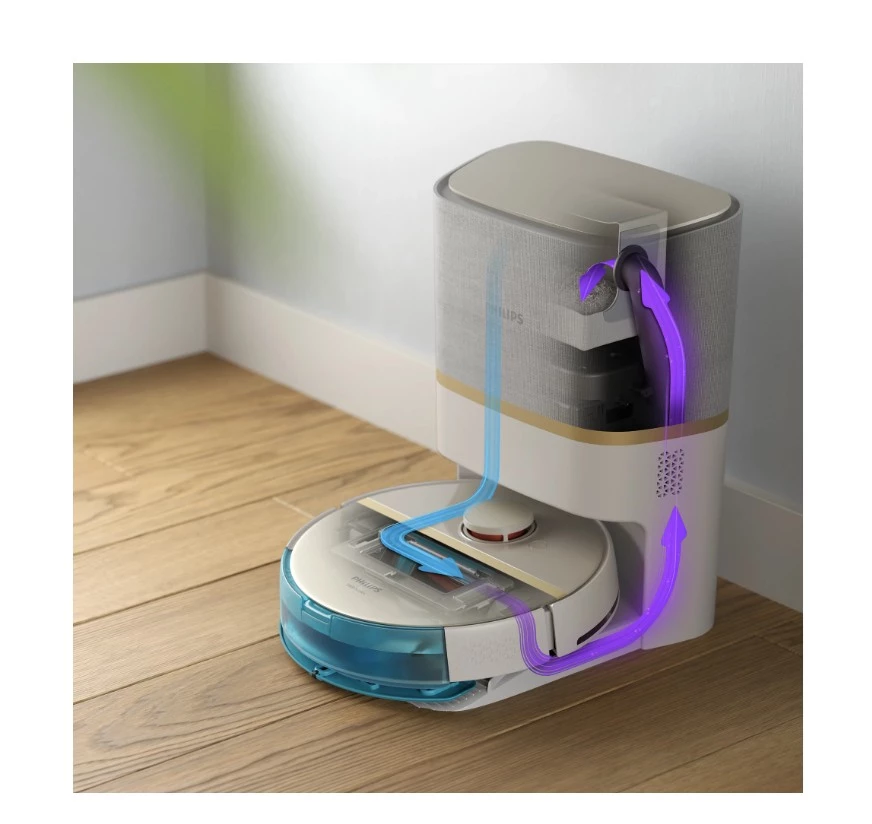 https://static.nevade.com/4/6/philips-7000-serisi-aqua-slak-ve-kuru-robot-supurge-beyaz/fd21e95c-64c7-419e-99b3-7d55073c603e/1000