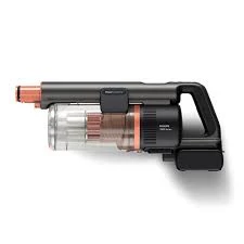 https://static.nevade.com/4/6/philips-7000-serisi-aqua-xc705501-sarjli-dikey-supurge-bakir/2edb3768-7b06-4a6f-9168-360e29b63469/1000