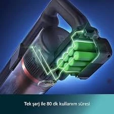 https://static.nevade.com/4/6/philips-7000-serisi-aqua-xc705501-sarjli-dikey-supurge-bakir/3f7e02a9-6c47-43ae-9f1e-efca00c84aae/1000