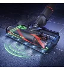https://static.nevade.com/4/6/philips-7000-serisi-aqua-xc705501-sarjli-dikey-supurge-bakir/8b0b9662-9e06-4b94-a4f8-2877fc9b68f1/1000