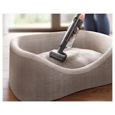 https://static.nevade.com/4/6/philips-7000-serisi-aqua-xc705501-sarjli-dikey-supurge-bakir/985418e3-07a3-4a0f-83f3-09605507d3a6/1000