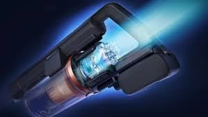 https://static.nevade.com/4/6/philips-7000-serisi-aqua-xc705501-sarjli-dikey-supurge-bakir/deef9418-3e66-4dc5-b984-f7d7d13b47cf/1000
