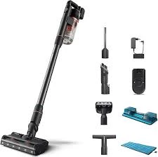 https://static.nevade.com/4/6/philips-7000-serisi-aqua-xc705501-sarjli-dikey-supurge-bakir/e0eab380-83b3-4184-81d0-d07afa9fbc72/1000