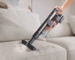 https://static.nevade.com/4/6/philips-7000-serisi-aqua-xc705501-sarjli-dikey-supurge-bakir/f718f532-b1d0-4152-b3bc-cad052d91ed3/1000