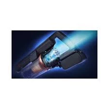 https://static.nevade.com/4/6/philips-7000-serisi-aqua-xc705501-sarjli-dikey-supurge-bakir/fb0dc1ab-0396-4db0-b92c-0391180d5399/1000