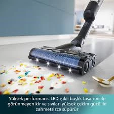 https://static.nevade.com/4/6/philips-aqua-trio-xw946311-slak-kuru-sarjli-dikey-supurge/043c23d0-a766-40de-8b6a-174d58ad2f35/1000