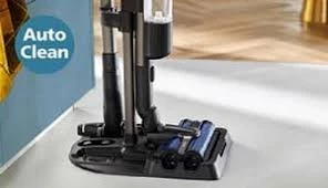 https://static.nevade.com/4/6/philips-aqua-trio-xw946311-slak-kuru-sarjli-dikey-supurge/1c35aa88-ea4c-4d94-a8aa-9dead85a0a4c/1000