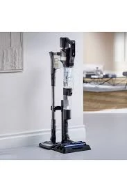 https://static.nevade.com/4/6/philips-aqua-trio-xw946311-slak-kuru-sarjli-dikey-supurge/5806fdc8-37b4-49cc-9a15-2068d8992526/1000