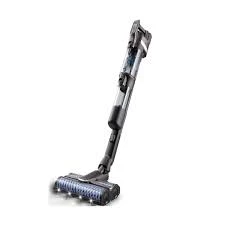 https://static.nevade.com/4/6/philips-aqua-trio-xw946311-slak-kuru-sarjli-dikey-supurge/62684e6b-83bf-4ee1-892b-f55c6ec600e9/1000