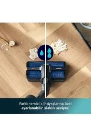 https://static.nevade.com/4/6/philips-aqua-trio-xw946311-slak-kuru-sarjli-dikey-supurge/d6f57939-9a63-408c-99e9-ad2bf3d7e1f4/1000