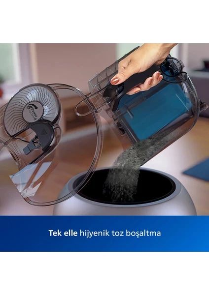 https://static.nevade.com/4/6/philips-fc974907-powerpromax-toz-torbasiz-supurge-mavi/039e6d0d-4f7b-426d-8583-1afd16878387/1000